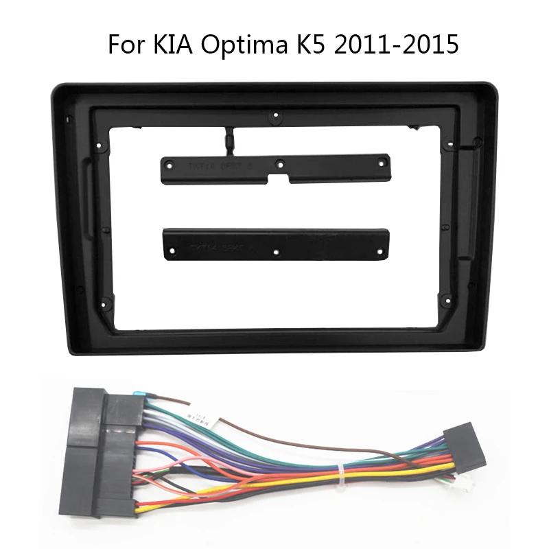  Ƽ K5 2011 - 2015  ȵ̵ ڵ   ŰƮ, ڵ ׷  ܼ, ġ þ Ʈ,  ̽ ÷Ʈ, 9 ġ